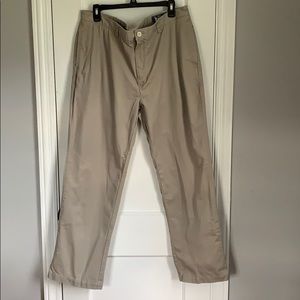 Vineyard Vines Club Pant
